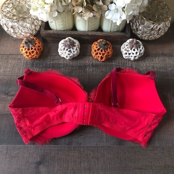 Victoria’s Secret Dream Angels Push Up 38D - Picture 3 of 4